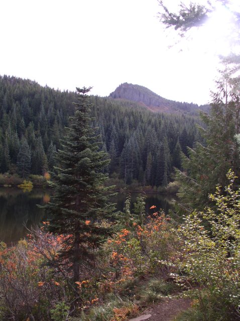 Tom Dick and Harry Peak 011 